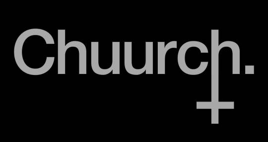 Electronic Music Producer - Chuurch