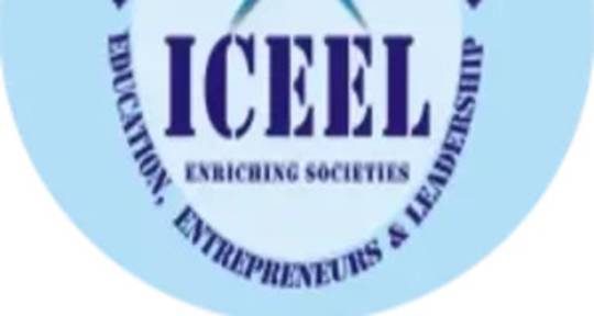 ICEEL IT Services - Web / App - ICEEL IT Services