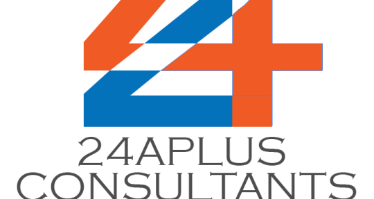 Accounting and Bookkeeping Ser - 24aplus