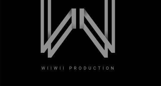 Ingénieur du son  - WiiWii Production