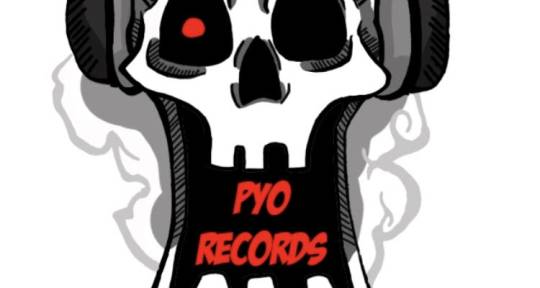 mixing and mastering - PYO Records