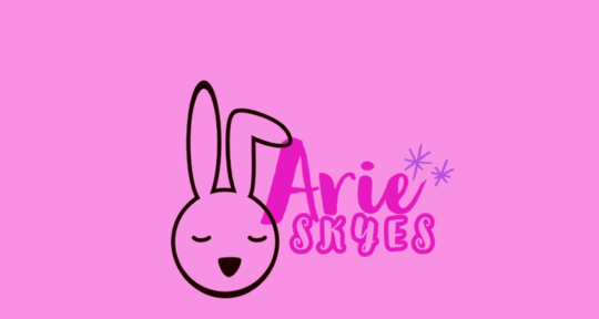 Make Beats - Arie Skyes