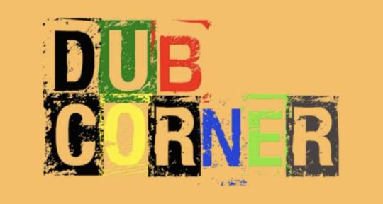 Media Production Agency  - DubCorner