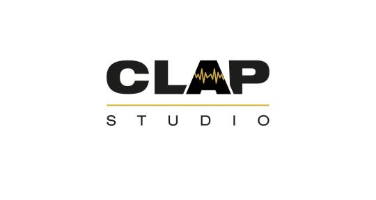 Post Production & Sound Design - Clap Studio