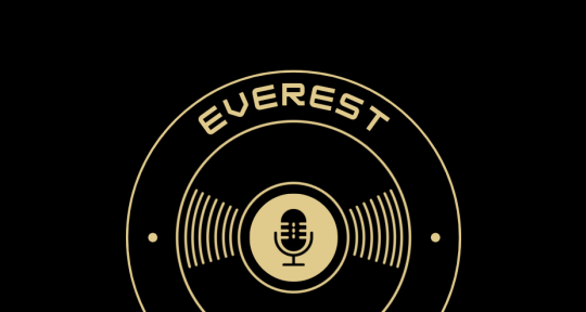 Audio Engineer - Emmett Everest