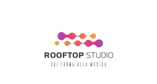 Production, Mixing & Mastering - Rooftop Studio