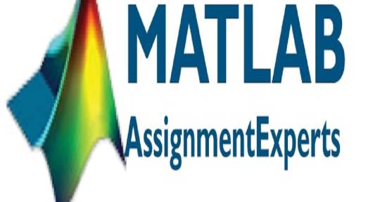 Assignment and Homework Helper - Matlab Assignment Experts