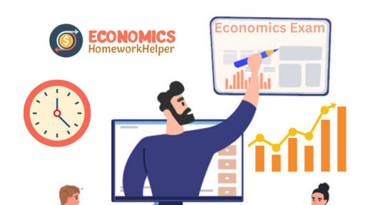 Exam Services | Quiz Expert - Online Economics Exam Help