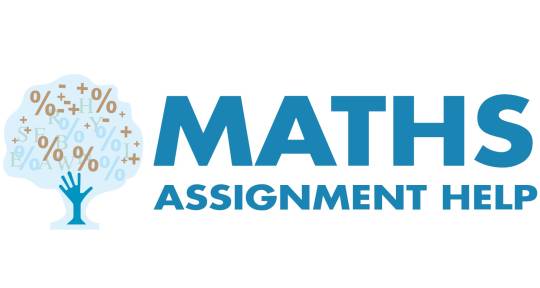 Online Tutoring - Maths Assignment Help