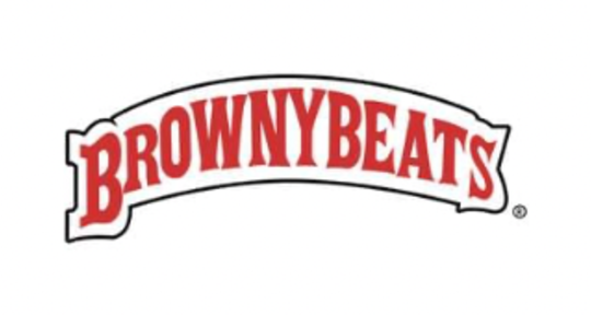 Hip Hop Music Producer - BrownyBeats