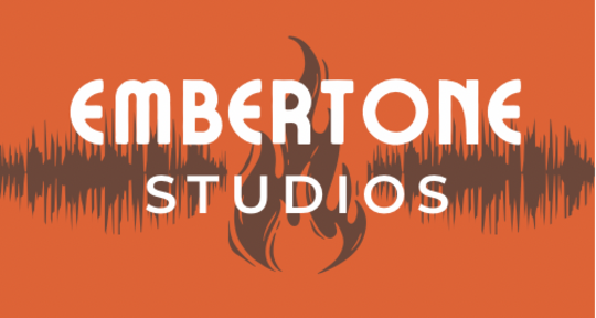 Remote - Rock and Metal Mixing - Embertone Studios