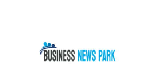 news - Business News Park