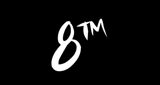 Music Producer, Sound Engineer - 8tmprod