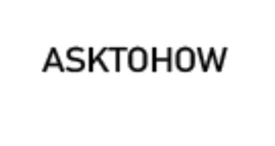 news - Asktohow