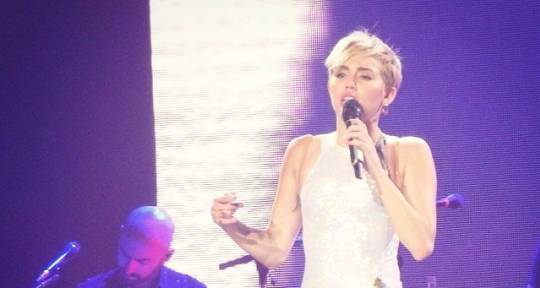 Keys | Vox | Mix | Master - Mike Schmid | SOUNDSUGAR