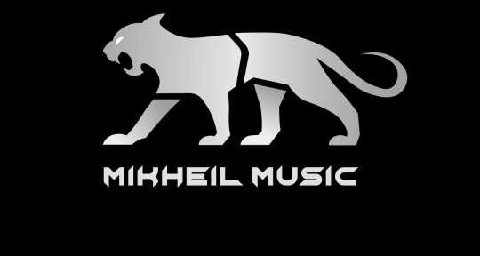 Music Producer, Sound designer - Mikheil Music