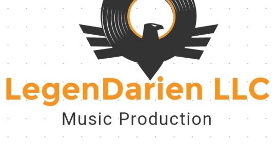Music Production, Mixing and M - LegenDarien Music