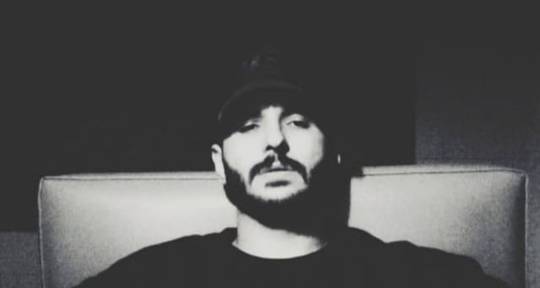 Music Producer/Engineer/Artist - mehRdad YaAS