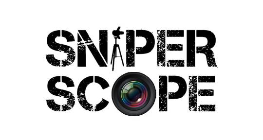 Sound Engineer - Sniperscope Media