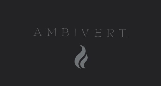 Sound Engineer Ghost Producer - Ambivert.Audio