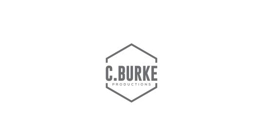 Producer, Engineer, Guitarist. - C. Burke Productions