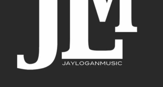 Music Composer for Film, TV,  - Jay Logan