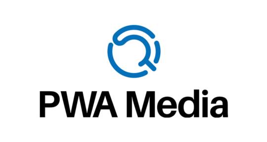 SEO - PWA Media