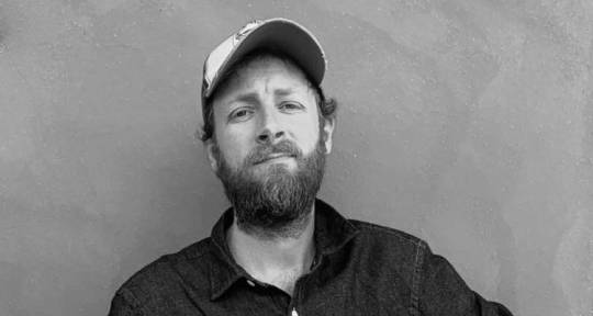 Touring and recording drummer - GAET ALLARD