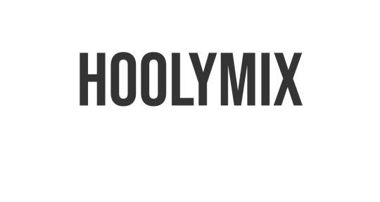 Audio Engineer - Hoolymix