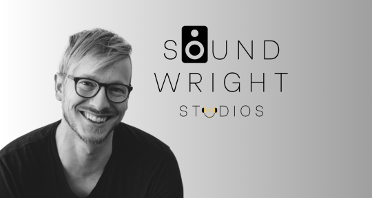 Emo Mixing & Mastering - Sound Wright