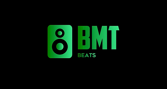 HIP HOP PRODUCER/BEAT MAKER - BMTBEATS