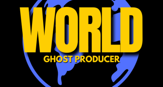 $200 Promo for New Customers - Ghost Producer World