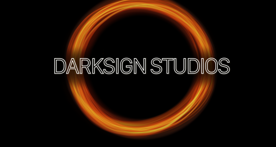 Rock, Metal Mix/Master - Darksign Studios