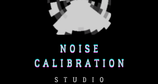 Mixing/mastering, metal guitar - Noise Calibration studio