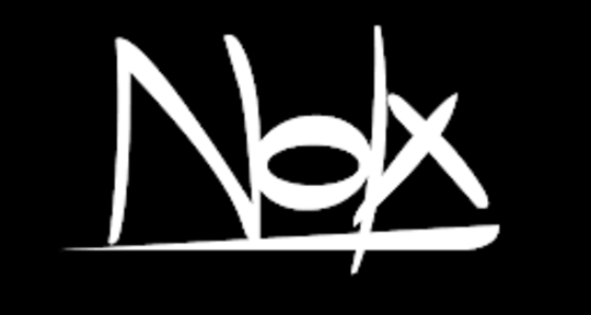 Digital music composer - Noix