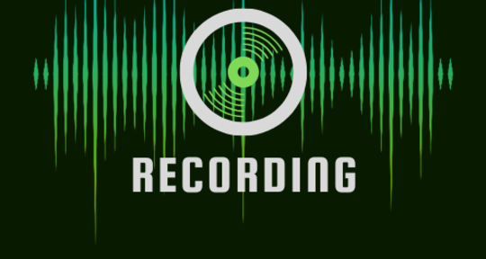 Record, Mix, and Master Music  - Taylor Recording