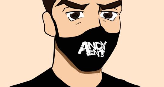 Producer - Andy Alent