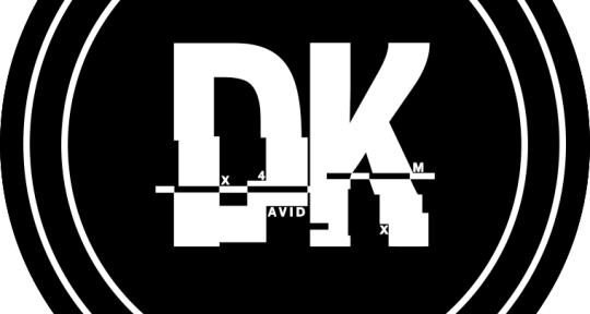 Mixing/Mastering Engineer - DavisK