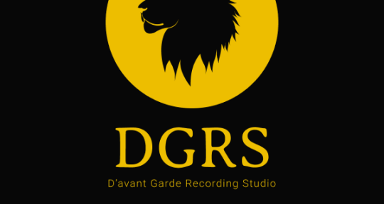 Hip Hop / R&B Audio Engineer  - Davant Garde