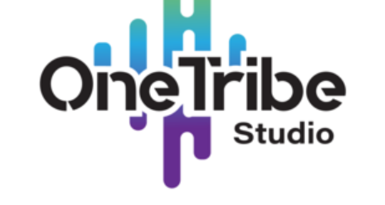 Mixing and Mastering  - One Tribe Studio