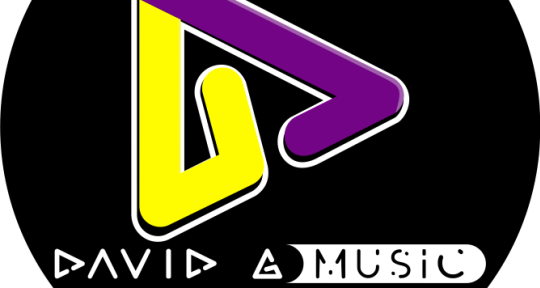 Productor de música Rock - David G Music