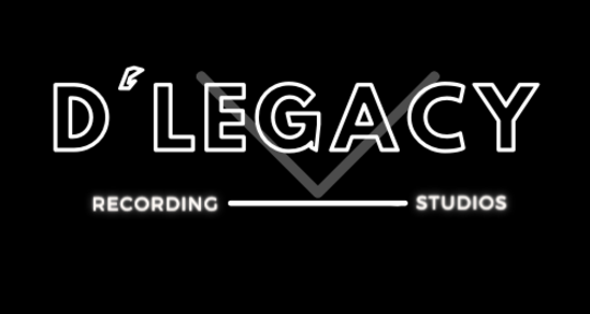 Mixing & Mastering Team - D'Legacy Recording Studios