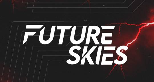 Deep/Tech/Slap House Producer  - Future Skies