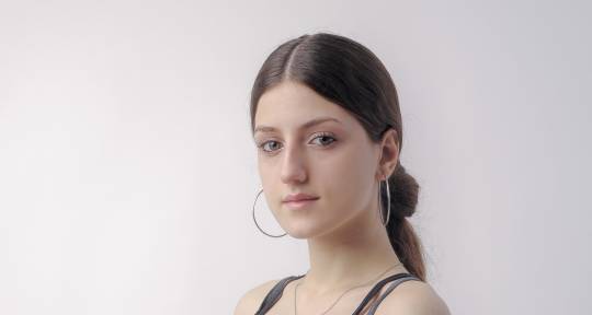 Songwriter - Music Producer - Marce Poles
