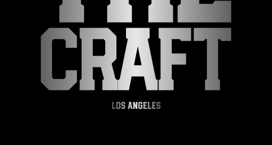 Music Producer and Engineer - The Craft | Los Angeles