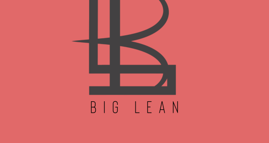 hiphop songwriter/producer - Big Lean