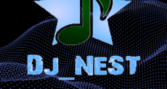 Music Producer & DJ - Dj_NeST