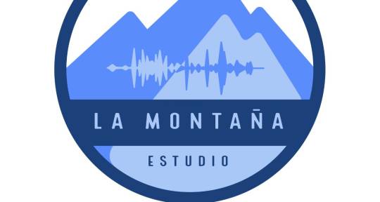 Pro Edit /Mixing and Mastering - La Montaña Estudios