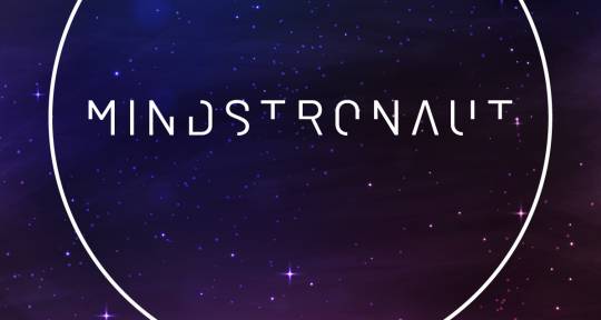 Mixing & Mastering Engineer - Mindstronaut