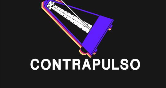 music and filmmaking producer - Contrapulso